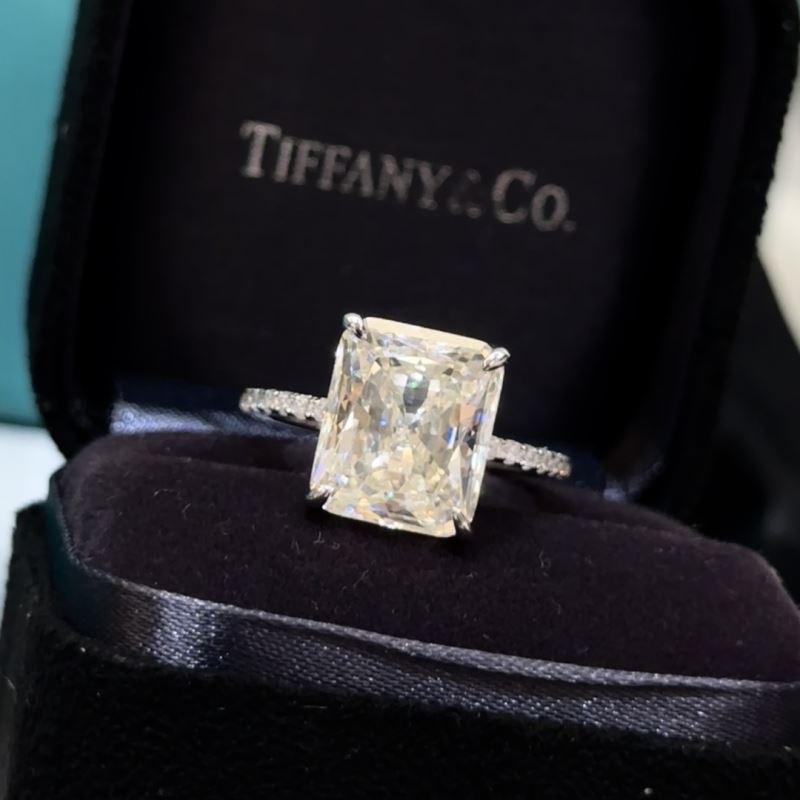 Tiffany Rings - Click Image to Close